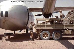 146-AERODROME-ET-BASE-1945-1962-30- (54)BREZINA